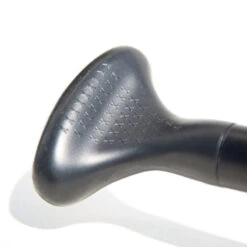 PAGAIE SUP AQUADESIGN ALU VARIO -Libresurf Boutique pagaie sup aquadesign alu vario 3