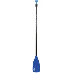 PAGAIE SUP AQUADESIGN FIBER 2 PARTIES 170-215CM -Libresurf Boutique pagaie sup aquadesign fiber 2 parties 170 215cm 2