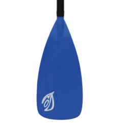 PAGAIE SUP AQUADESIGN FIBER 2 PARTIES 170-215CM -Libresurf Boutique pagaie sup aquadesign fiber 2 parties 170 215cm 4