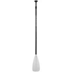 PAGAIE SUP AQUADESIGN FIBER 3 PARTIES 170-215CM -Libresurf Boutique pagaie sup aquadesign fiber 3 parties 170 215cm 2