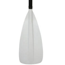 PAGAIE SUP AQUADESIGN FIBER 3 PARTIES 170-215CM -Libresurf Boutique pagaie sup aquadesign fiber 3 parties 170 215cm 4