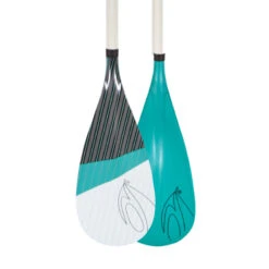 PAGAIE SUP AQUADESIGN INSTINCT 2 PARTIES 170-215CM -Libresurf Boutique pagaie sup aquadesign instinct 2 parties 170 215cm 4