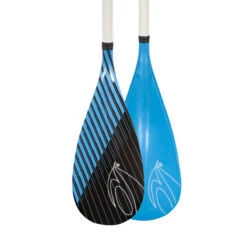 PAGAIE SUP AQUADESIGN INSTINCT 2 PARTIES 170-215CM -Libresurf Boutique pagaie sup aquadesign instinct 2 parties 170 215cm 7