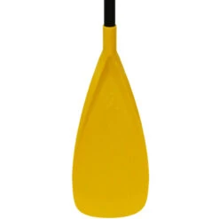 PAGAIE SUP AQUADESIGN RUNT 1 PARTIE -Libresurf Boutique pagaie sup aquadesign runt 1 partie 3