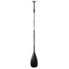 PAGAIE SUP NAISH CARBON VARIO SDS 2022