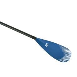PAGAIE SUP PADDLE AQUA MARINA PASTEL NAVY 2023 -Libresurf Boutique pagaie sup paddle aqua marina pastel navy 2023 6