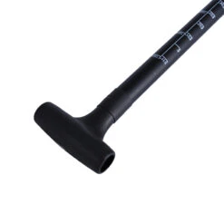 PAGAIE SUP PADDLE AQUA MARINA PASTEL NAVY 2023 -Libresurf Boutique pagaie sup paddle aqua marina pastel navy 2023 7