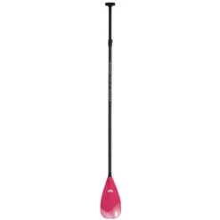 PAGAIE SUP PADDLE AQUA MARINA PASTEL PINK 2023 -Libresurf Boutique pagaie sup paddle aqua marina pastel pink 2023 2