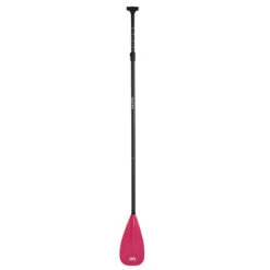 PAGAIE SUP PADDLE AQUA MARINA PASTEL PINK 2023 -Libresurf Boutique pagaie sup paddle aqua marina pastel pink 2023 3