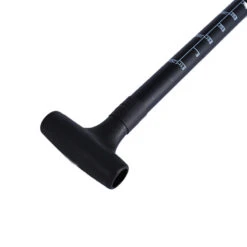 PAGAIE SUP PADDLE AQUA MARINA PASTEL PINK 2023 -Libresurf Boutique pagaie sup paddle aqua marina pastel pink 2023 7