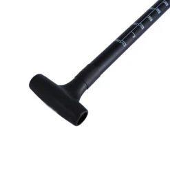 PAGAIE SUP PADDLE AQUA MARINA PASTEL PURPLE 2023 -Libresurf Boutique pagaie sup paddle aqua marina pastel purple 2023 6