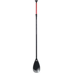 PAGAIE SUP PADDLE AQUA MARINA SPORT 3 2023 -Libresurf Boutique pagaie sup paddle aqua marina sport 3 2023 2