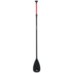 PAGAIE SUP PADDLE AQUA MARINA SPORT 3 2023 -Libresurf Boutique pagaie sup paddle aqua marina sport 3 2023 3