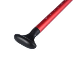 PAGAIE SUP PADDLE AQUA MARINA SPORT 3 2023 -Libresurf Boutique pagaie sup paddle aqua marina sport 3 2023 6