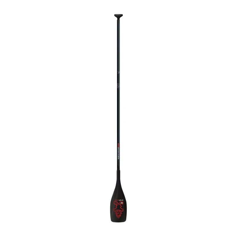 PAGAIE SUP STARBOARD LIMA PREPREG CARBON 26MM S40 FIXE 2021 2 PAGAIE SUP STARBOARD LIMA PREPREG CARBON 26MM S40 FIXE 2021 – Image 2