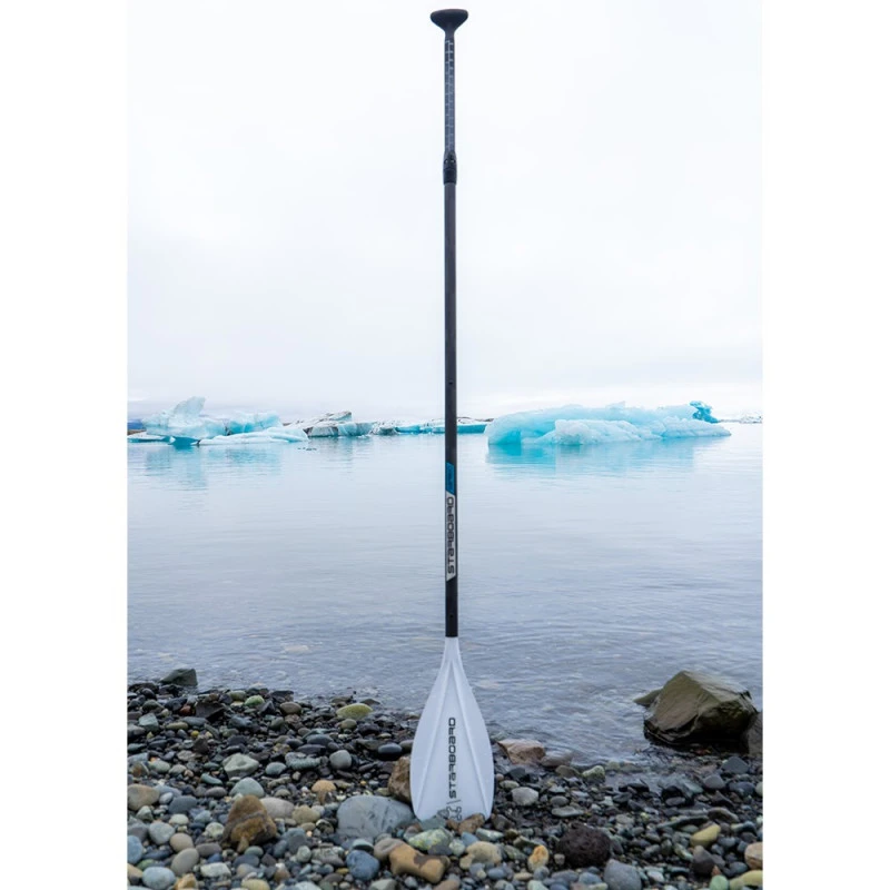 PAGAIE SUP STARBOARD LIMA TUFSKIN 29MM S35 2 PIECES 2021 3 PAGAIE SUP STARBOARD LIMA TUFSKIN 29MM S35 2 PIECES 2021 – Image 3