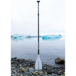 PAGAIE SUP STARBOARD LIMA TUFSKIN 29MM S35 3 PIECES 2021 -Libresurf Boutique pagaie sup starboard lima tufskin 29mm s35 3 pieces 2021 2