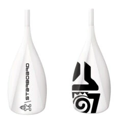 PAGAIE SUP STARBOARD LIMA TUFSKIN 29MM S40 FIXE 2021 -Libresurf Boutique pagaie sup starboard lima tufskin 29mm s40 fixe 2021 3