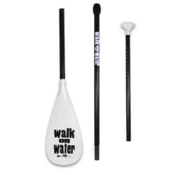 PAGAIE SUP WOW 70% CARBON 3 PARTIES VARIO 11 PAGAIE SUP WOW 70% CARBON 3 PARTIES VARIO -Libresurf Boutique pagaie sup wow 70 carbon 3 parties vario 2