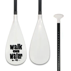 PAGAIE SUP WOW 70% CARBON 3 PARTIES VARIO 13 PAGAIE SUP WOW 70% CARBON 3 PARTIES VARIO -Libresurf Boutique pagaie sup wow 70 carbon 3 parties vario 4