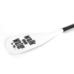 PAGAIE SUP WOW 70% CARBON 3 PARTIES VARIO 14 PAGAIE SUP WOW 70% CARBON 3 PARTIES VARIO -Libresurf Boutique pagaie sup wow 70 carbon 3 parties vario 5