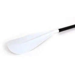 PAGAIE SUP WOW 70% CARBON 3 PARTIES VARIO 15 PAGAIE SUP WOW 70% CARBON 3 PARTIES VARIO -Libresurf Boutique pagaie sup wow 70 carbon 3 parties vario 6