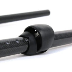 PAGAIE SUP WOW 70% CARBON 3 PARTIES VARIO 16 PAGAIE SUP WOW 70% CARBON 3 PARTIES VARIO -Libresurf Boutique pagaie sup wow 70 carbon 3 parties vario 7