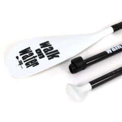 PAGAIE SUP WOW 70% CARBON 3 PARTIES VARIO 17 PAGAIE SUP WOW 70% CARBON 3 PARTIES VARIO -Libresurf Boutique pagaie sup wow 70 carbon 3 parties vario 8