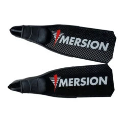 Palmes CARBONE PSP 61 Cm - 36/38 5 Palmes CARBONE PSP 61 Cm - 36/38 -Libresurf Boutique palmes carbone psp 61 cm 36 38 2