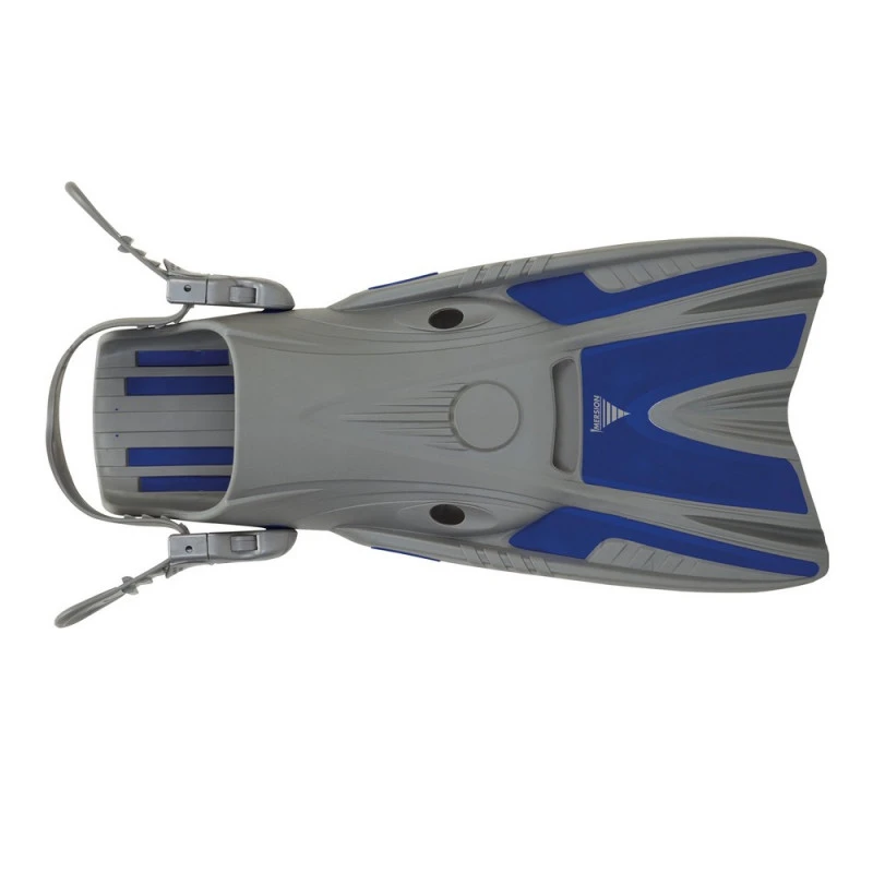 Palmes DUCKY BLEUES - S/M 1 Palmes DUCKY BLEUES - S/M