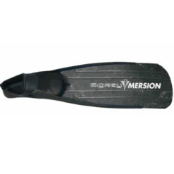 Palmes IMERSION E:GREY 68 CM - 36/38