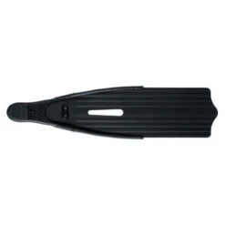 PALMES OMER STINGRAY EVO BLACK 7 PALMES OMER STINGRAY EVO BLACK -Libresurf Boutique palmes omer stingray evo black 3