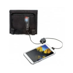 Panneau Solaire Souple Power Sun 3,5 -Libresurf Boutique panneau solaire souple power sun 35 2