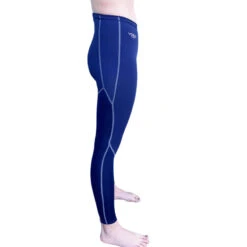 Pantalon VCOLD FLEX Sous Couche Bleu Marine VAIKOBI -Libresurf Boutique pantalon vcold flex sous couche bleu marine vaikobi 7