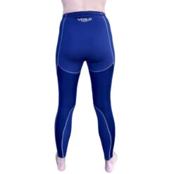 Pantalon VCOLD FLEX Sous Couche Bleu Marine VAIKOBI -Libresurf Boutique pantalon vcold flex sous couche bleu marine vaikobi 8