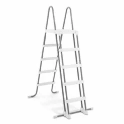 PISCINE TUBULAIRE RECTANGULAIRE INTEX ULTRA XTR FRAME 5,49 X 2,74 X 1,32 -Libresurf Boutique piscine tubulaire rectangulaire intex ultra xtr frame 549 x 274 x 132 3