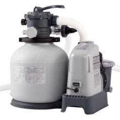 PISCINE TUBULAIRE RECTANGULAIRE INTEX ULTRA XTR FRAME 5,49 X 2,74 X 1,32 -Libresurf Boutique piscine tubulaire rectangulaire intex ultra xtr frame 549 x 274 x 132 4