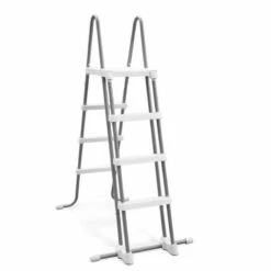 PISCINE TUBULAIRE RONDE INTEX ULTRA XTR FRAME 4,88 X 1,22 M 10 PISCINE TUBULAIRE RONDE INTEX ULTRA XTR FRAME 4,88 X 1,22 M -Libresurf Boutique piscine tubulaire ronde intex ultra xtr frame 488 x 122 m 2