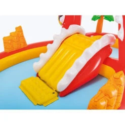 PISCINETTE DINOSAURE POUR ENFANT INTEX 7 PISCINETTE DINOSAURE POUR ENFANT INTEX -Libresurf Boutique piscinette dinosaure pour enfant intex 3