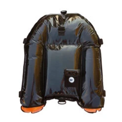 Planche ESKWAD Double Enveloppe - Imersion 5 Planche ESKWAD Double Enveloppe - Imersion -Libresurf Boutique planche eskwad double enveloppe imersion 2