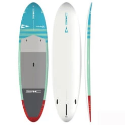 Libresurf Boutique -Libresurf Boutique planche rigide sup surf sic tao ace tec 2021 106 1