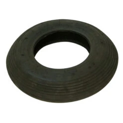 PNEU BUGGY PETER LYNN STD