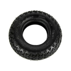 Pneu De Mountainboard 8 Pouces LM8 -Libresurf Boutique pneu de mountainboard 8 pouces lm8 2