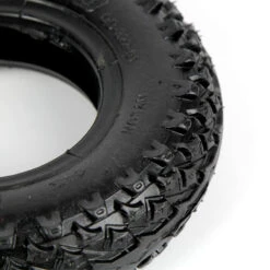 Pneu De Mountainboard 8 Pouces LM8 -Libresurf Boutique pneu de mountainboard 8 pouces lm8 3