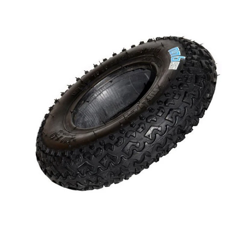 PNEUS MBS 8 POUCES T1 Unité 2 PNEUS MBS 8 POUCES T1 Unité – Image 2