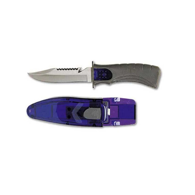 Poignard MEROU VIOLET - Imersion 2 Poignard MEROU VIOLET - Imersion – Image 2