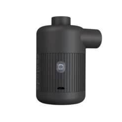 POMPE ELECTRIQUE COOLADO RECHARGEABLE USB -Libresurf Boutique pompe electrique coolado rechargeable usb 2