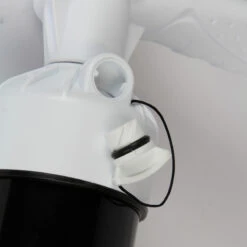 POMPE MANUELLE RYDE THE PUMP UNIVERSELLE HP1 -Libresurf Boutique pompe manuelle ryde the pump universelle hp1 2