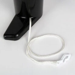 POMPE MANUELLE RYDE THE PUMP UNIVERSELLE HP1 -Libresurf Boutique pompe manuelle ryde the pump universelle hp1 3