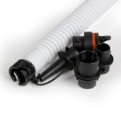 POMPE MANUELLE RYDE THE PUMP UNIVERSELLE HP1 -Libresurf Boutique pompe manuelle ryde the pump universelle hp1 5